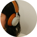 Entdecke 1.700+ Audios für jede Fantasie